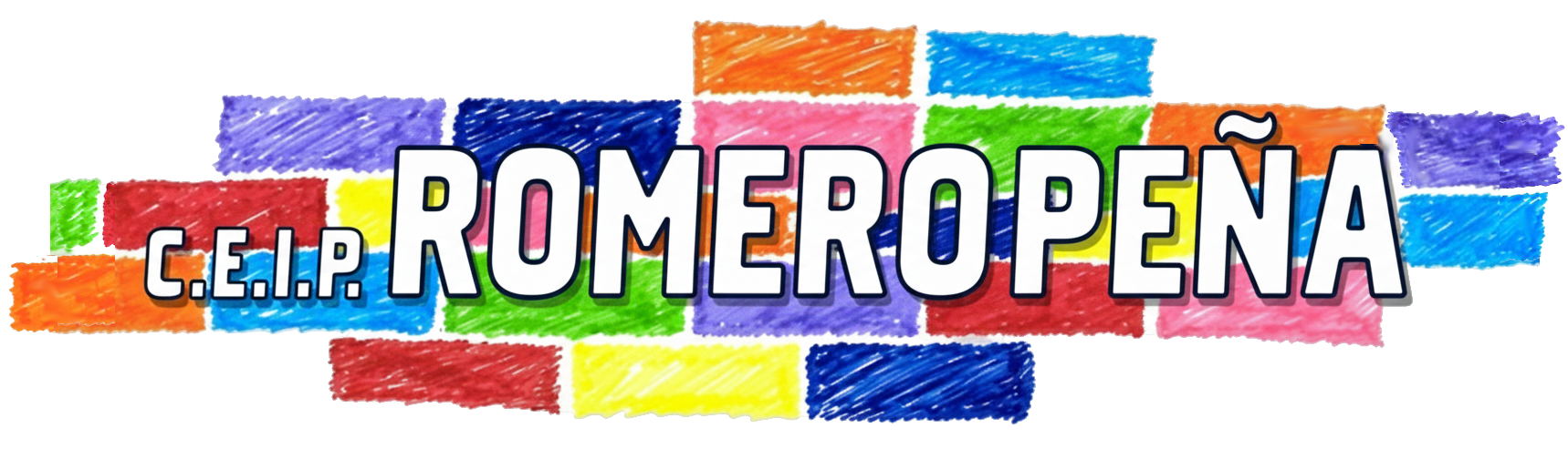 micoleromero.org